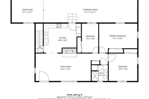123 Holly Rd, Southampton, PA 18966 - Photo 84