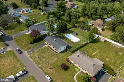 123 Holly Road, Southampton, PA 18966 - Photo 64
