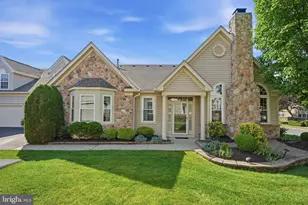 629 Bellflower Rd, Langhorne, PA 19047 - Photo 2