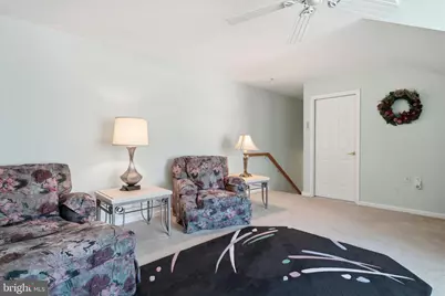 629 Bellflower Road, Langhorne, PA 19047 - Photo 26