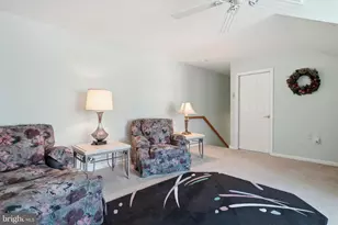 629 Bellflower Rd, Langhorne, PA 19047 - Photo 26