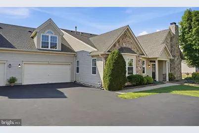 629 Bellflower Road, Langhorne, PA 19047 - Photo 28