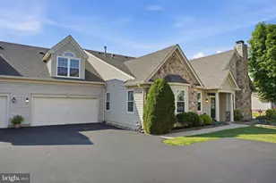 629 Bellflower Rd, Langhorne, PA 19047 - Photo 28