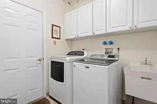 629 Bellflower Rd, Langhorne, PA 19047 - Photo 24
