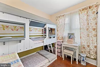 949 Edgewood Avenue, Bensalem, PA 19020 - Photo 16