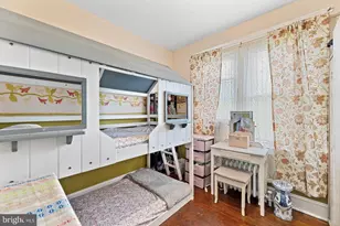 949 Edgewood Ave, Bensalem, PA 19020 - Photo 16