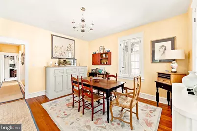 949 Edgewood Avenue, Bensalem, PA 19020 - Photo 8