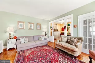 949 Edgewood Ave, Bensalem, PA 19020 - Photo 12