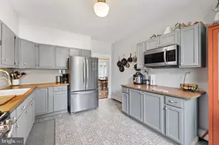 949 Edgewood Ave, Bensalem, PA 19020 - Photo 14
