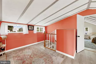 949 Edgewood Avenue, Bensalem, PA 19020 - Photo 24