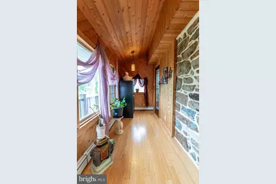 2485 Hieter Road, Quakertown, PA 18951 - Photo 36