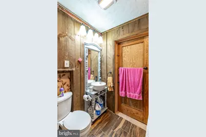 2485 Hieter Road, Quakertown, PA 18951 - Photo 10