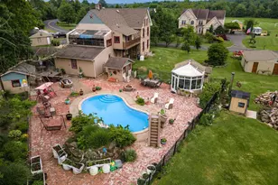2485 Hieter Rd, Quakertown, PA 18951 - Photo 74