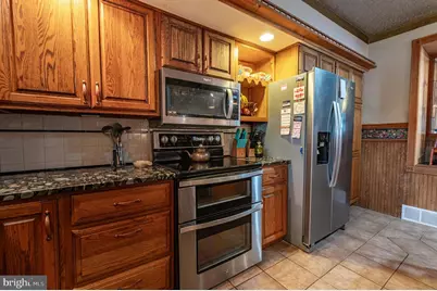 2485 Hieter Road, Quakertown, PA 18951 - Photo 18