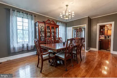 2485 Hieter Road, Quakertown, PA 18951 - Photo 22
