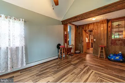 2485 Hieter Road, Quakertown, PA 18951 - Photo 8