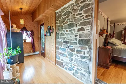 2485 Hieter Road, Quakertown, PA 18951 - Photo 34