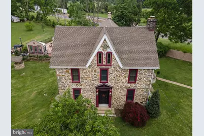 2485 Hieter Road, Quakertown, PA 18951 - Photo 96