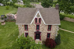 2485 Hieter Rd, Quakertown, PA 18951 - Photo 96