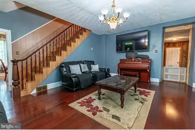 2485 Hieter Road, Quakertown, PA 18951 - Photo 20