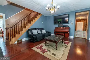 2485 Hieter Rd, Quakertown, PA 18951 - Photo 20