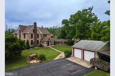 2485 Hieter Road, Quakertown, PA 18951 - Photo 70