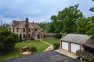 2485 Hieter Rd, Quakertown, PA 18951 - Photo 70