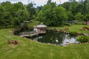 2485 Hieter Rd, Quakertown, PA 18951 - Photo 76