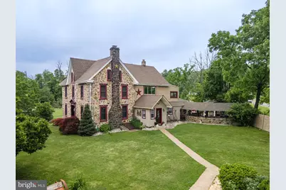2485 Hieter Road, Quakertown, PA 18951 - Photo 1
