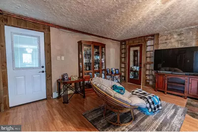 2485 Hieter Road, Quakertown, PA 18951 - Photo 68