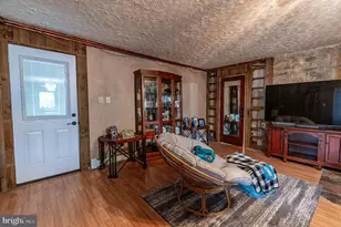 2485 Hieter Rd, Quakertown, PA 18951 - Photo 68