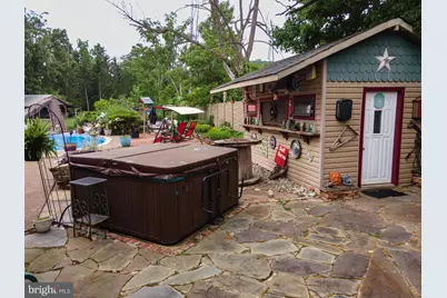 2485 Hieter Road, Quakertown, PA 18951 - Photo 84