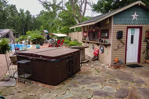 2485 Hieter Rd, Quakertown, PA 18951 - Photo 84