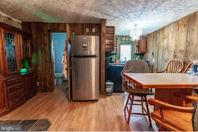 2485 Hieter Road, Quakertown, PA 18951 - Photo 62