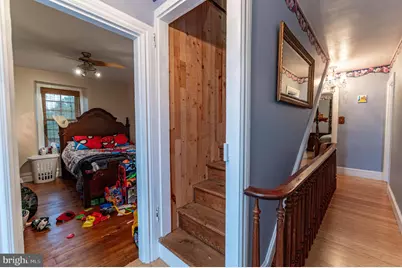 2485 Hieter Road, Quakertown, PA 18951 - Photo 48