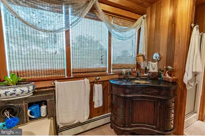 2485 Hieter Road, Quakertown, PA 18951 - Photo 32