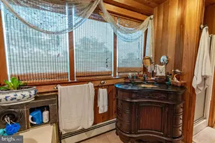 2485 Hieter Rd, Quakertown, PA 18951 - Photo 32