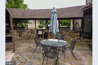 2485 Hieter Road, Quakertown, PA 18951 - Photo 82