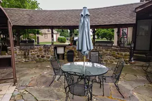 2485 Hieter Rd, Quakertown, PA 18951 - Photo 82
