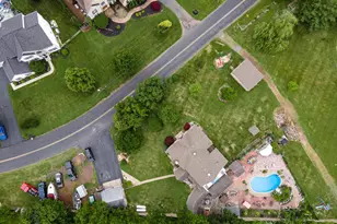 2485 Hieter Rd, Quakertown, PA 18951 - Photo 88