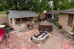 2485 Hieter Rd, Quakertown, PA 18951 - Photo 80