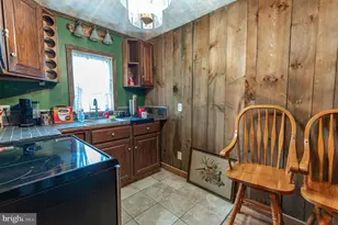 2485 Hieter Rd, Quakertown, PA 18951 - Photo 60