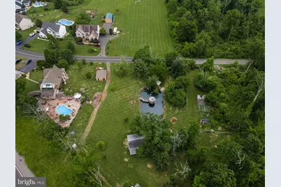 2485 Hieter Road, Quakertown, PA 18951 - Photo 86