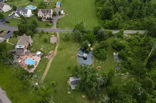 2485 Hieter Rd, Quakertown, PA 18951 - Photo 86