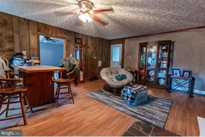 2485 Hieter Road, Quakertown, PA 18951 - Photo 58