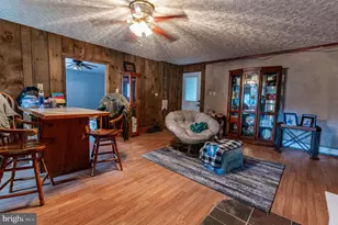 2485 Hieter Rd, Quakertown, PA 18951 - Photo 58