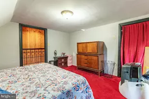 2485 Hieter Rd, Quakertown, PA 18951 - Photo 54