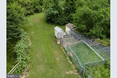 2485 Hieter Road, Quakertown, PA 18951 - Photo 78