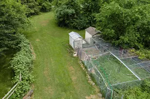 2485 Hieter Rd, Quakertown, PA 18951 - Photo 78