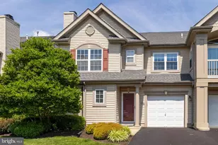 706 Julian Dr W, Warwick, PA 18974 - Photo 1